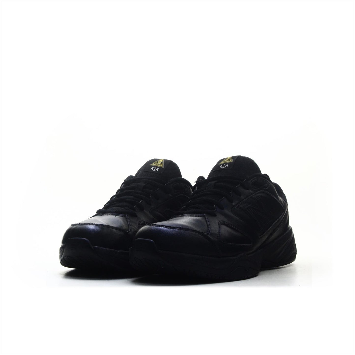 New Balance Industrial 626 USA (ORIGINAL)