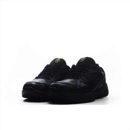 New Balance Industrial 626 USA (ORIGINAL)