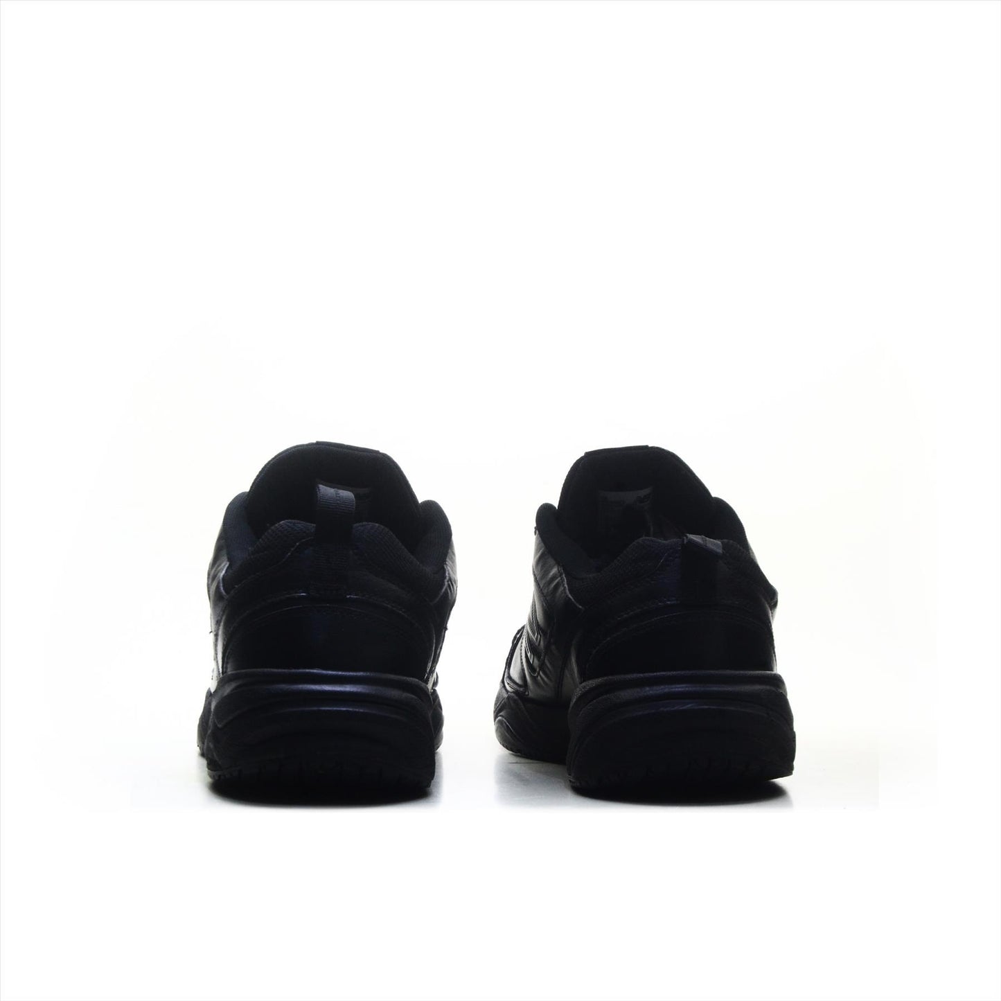 New Balance Industrial 626 USA (ORIGINAL)