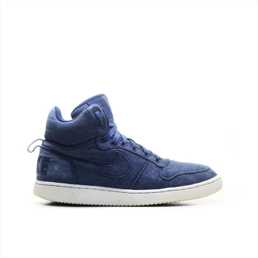Nike Court Borough Denim (ORIGINAL)