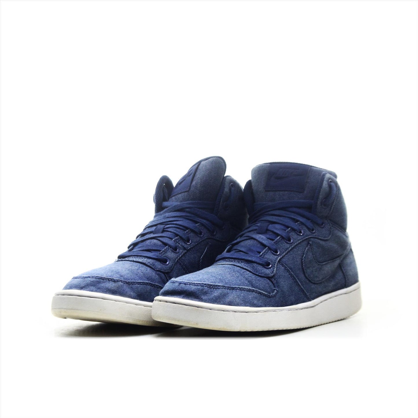 Nike Court Borough Denim (ORIGINAL)
