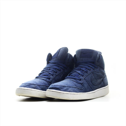 Nike Court Borough Denim (ORIGINAL)