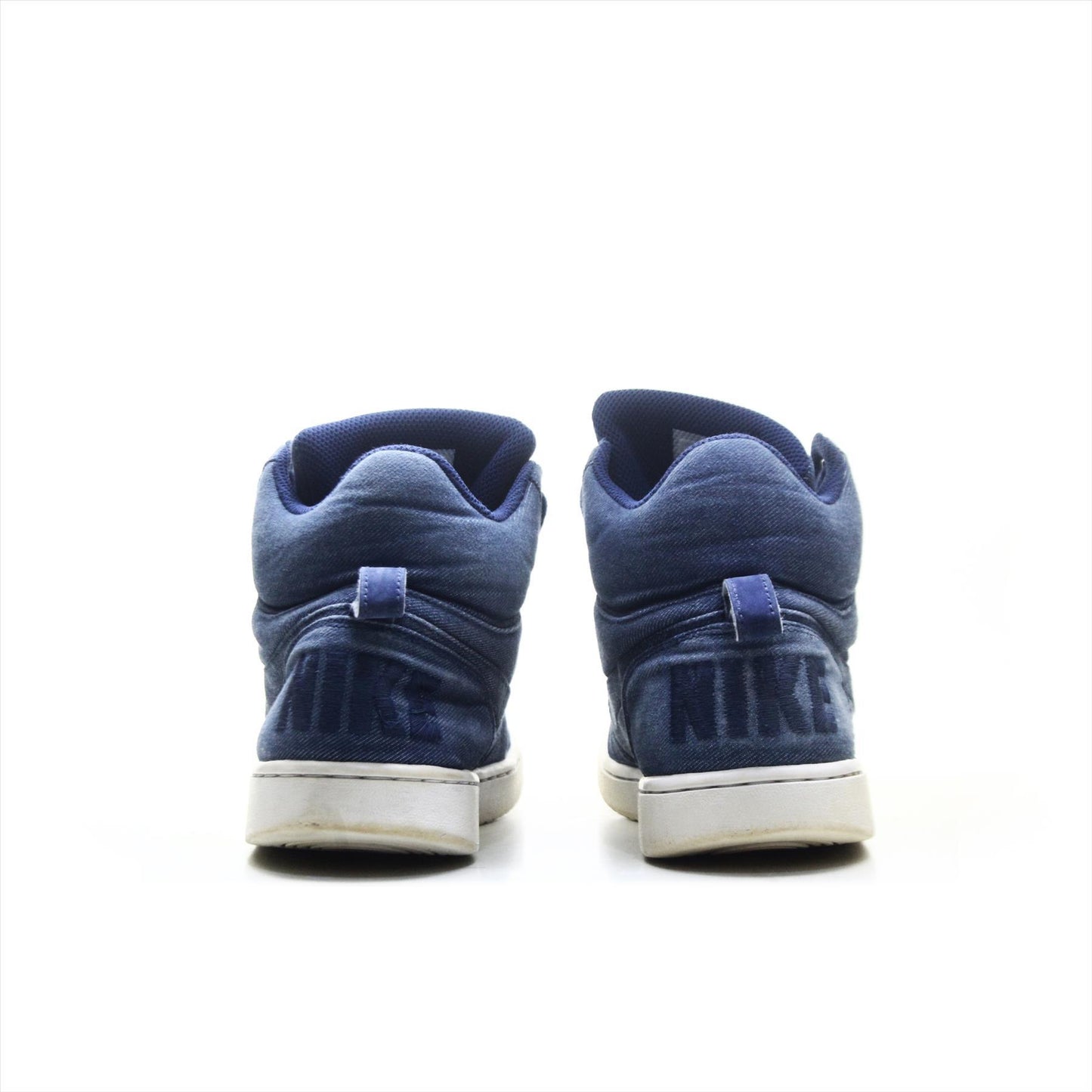 Nike Court Borough Denim (ORIGINAL)