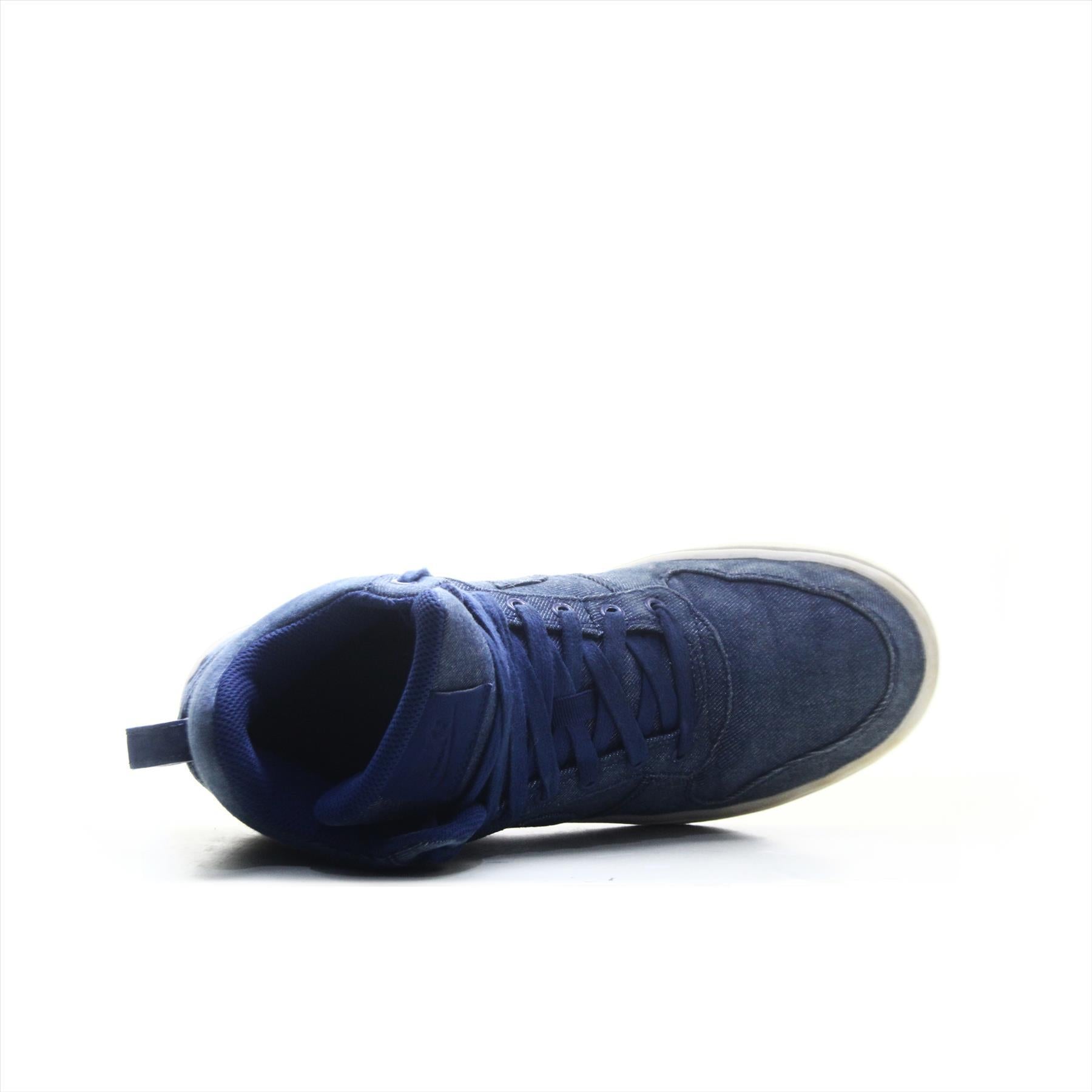 Nike Court Borough Denim (ORIGINAL)