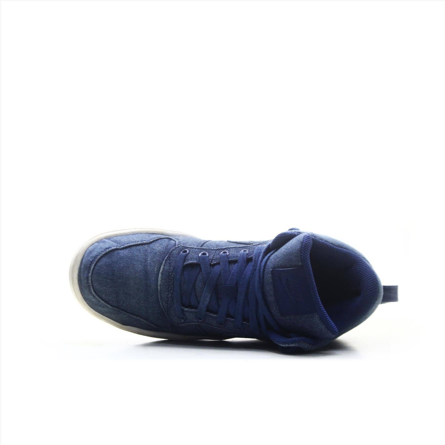 Nike Court Borough Denim (ORIGINAL)