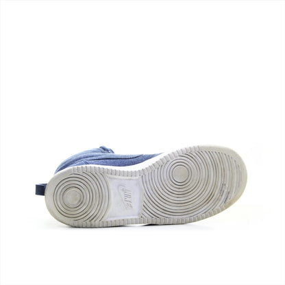 Nike Court Borough Denim (ORIGINAL)