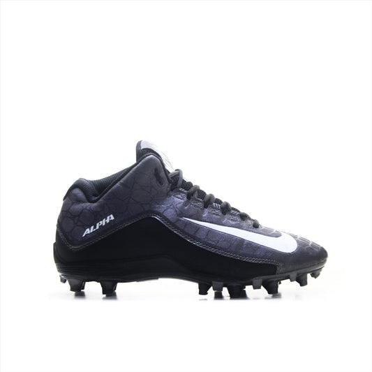 Nike Alpha (ORIGINAL)