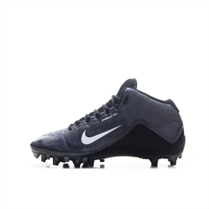 Nike Alpha (ORIGINAL)