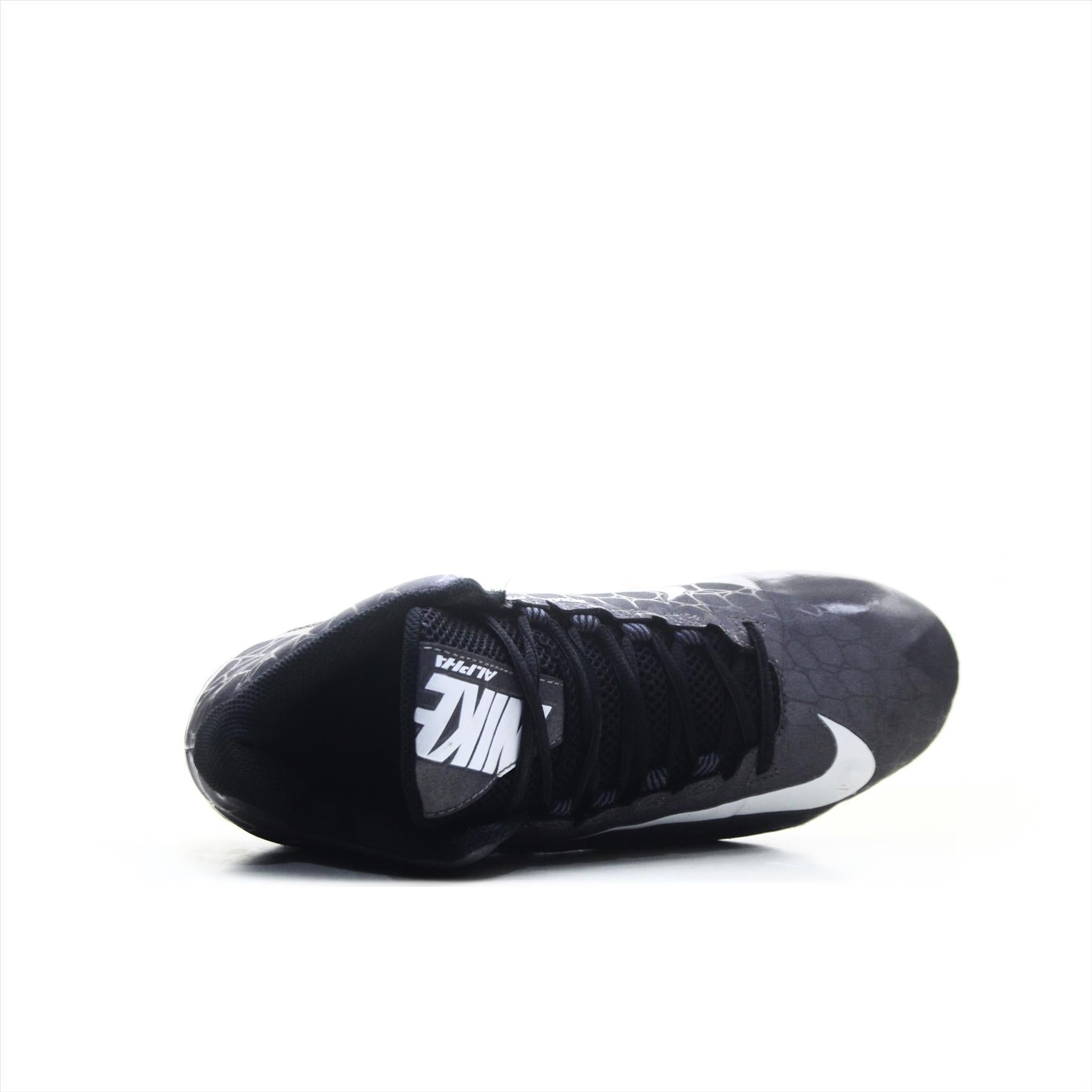 Nike Alpha (ORIGINAL)