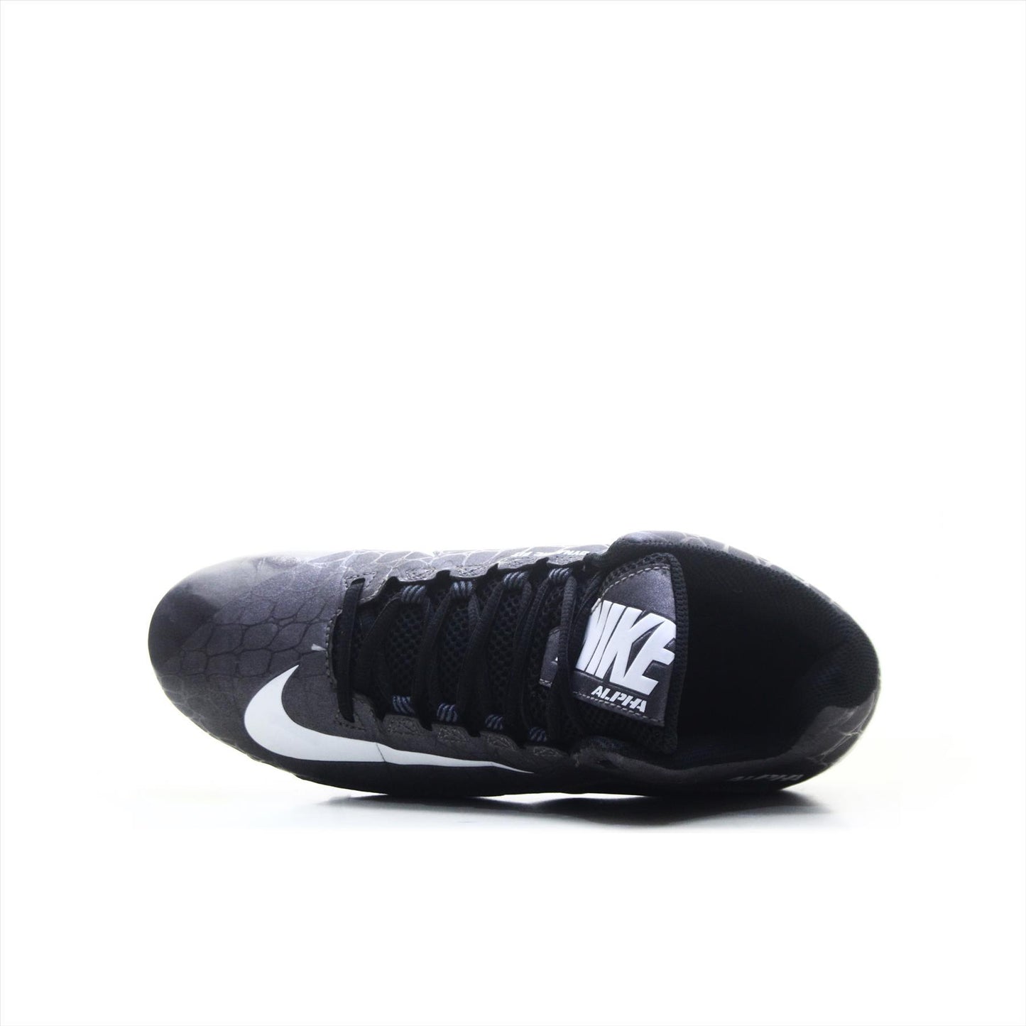 Nike Alpha (ORIGINAL)