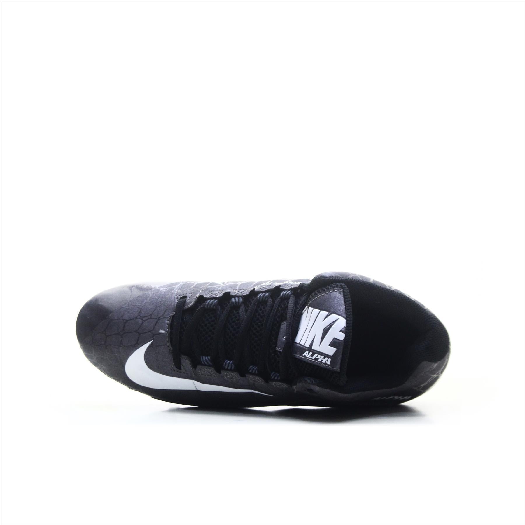 Nike Alpha (ORIGINAL)
