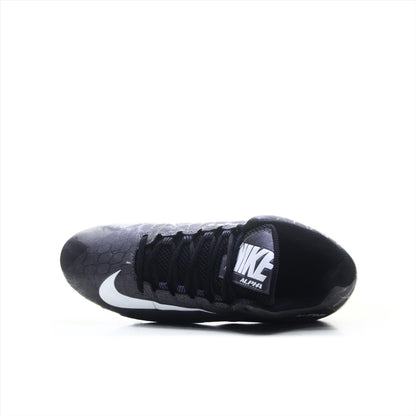 Nike Alpha (ORIGINAL)