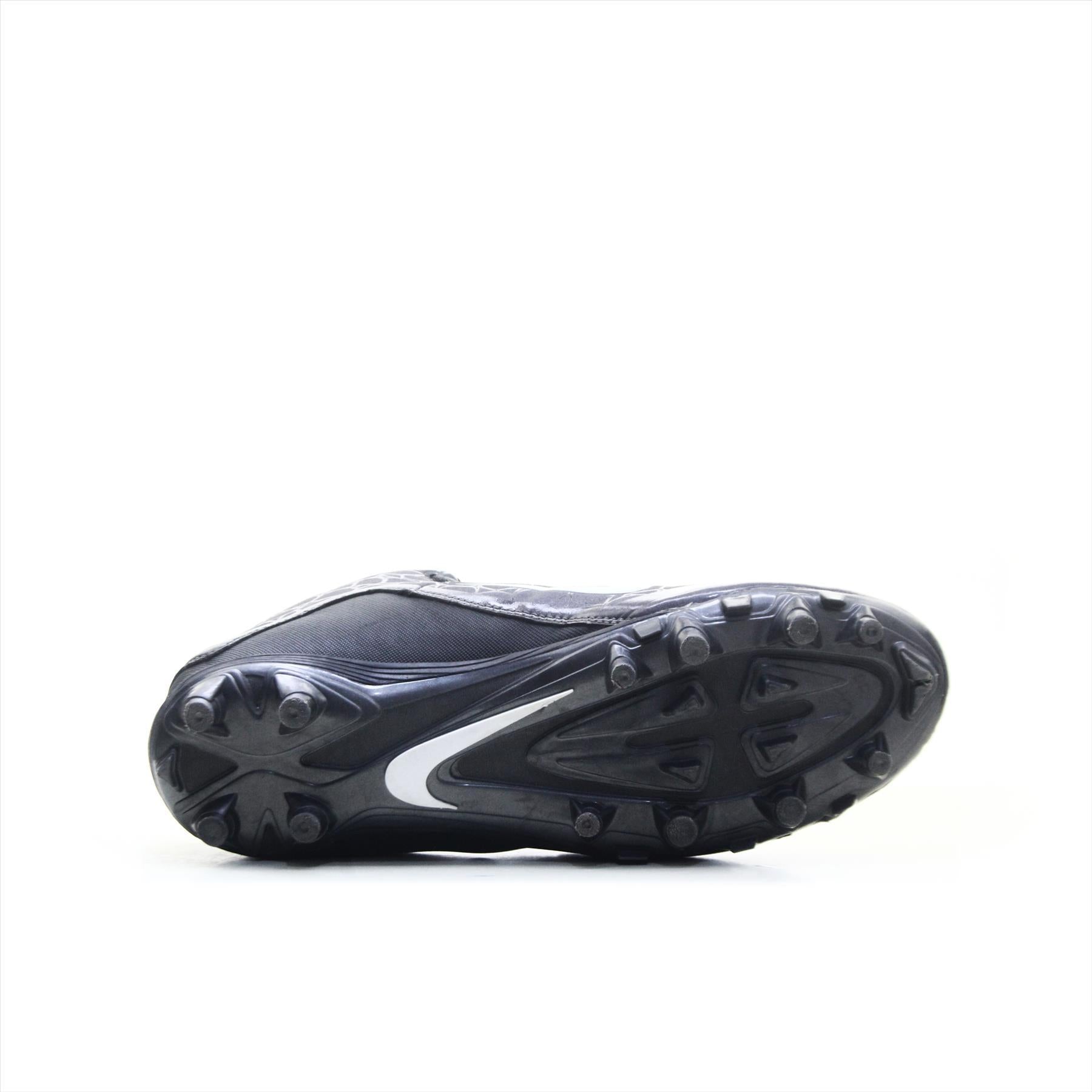 Nike Alpha (ORIGINAL)