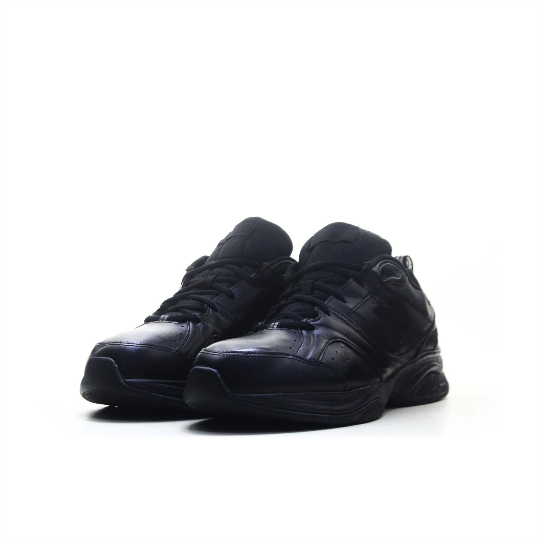 Nb 623 best sale original