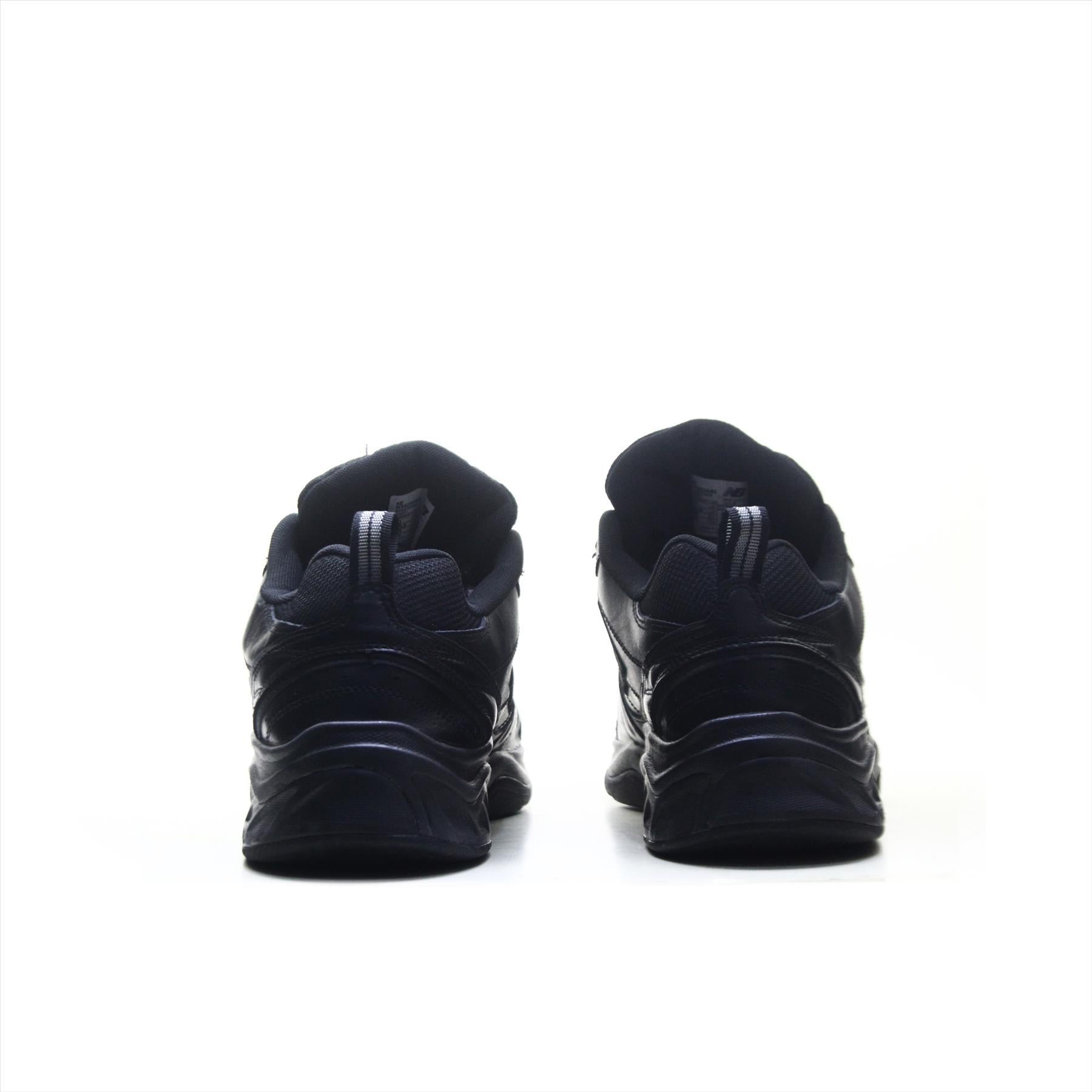 New Balance 623 Usa (ORIGINAL)