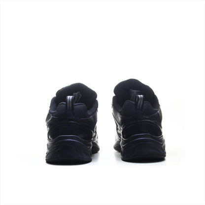 New Balance 623 Usa (ORIGINAL)