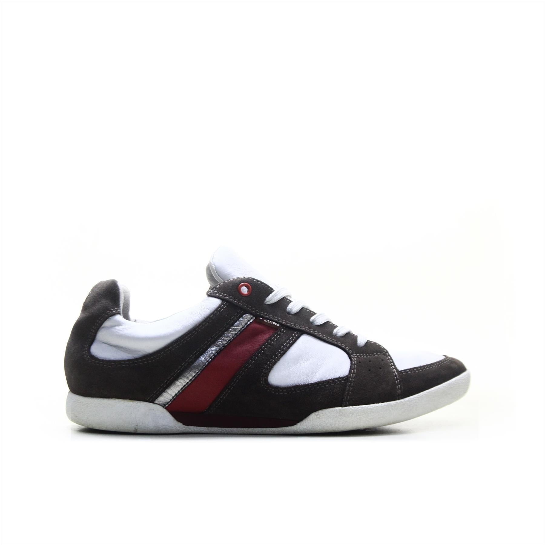 Tommy Hilfiger (ORIGINAL)