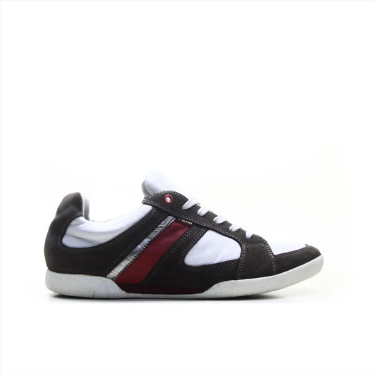 Tommy Hilfiger (ORIGINAL)