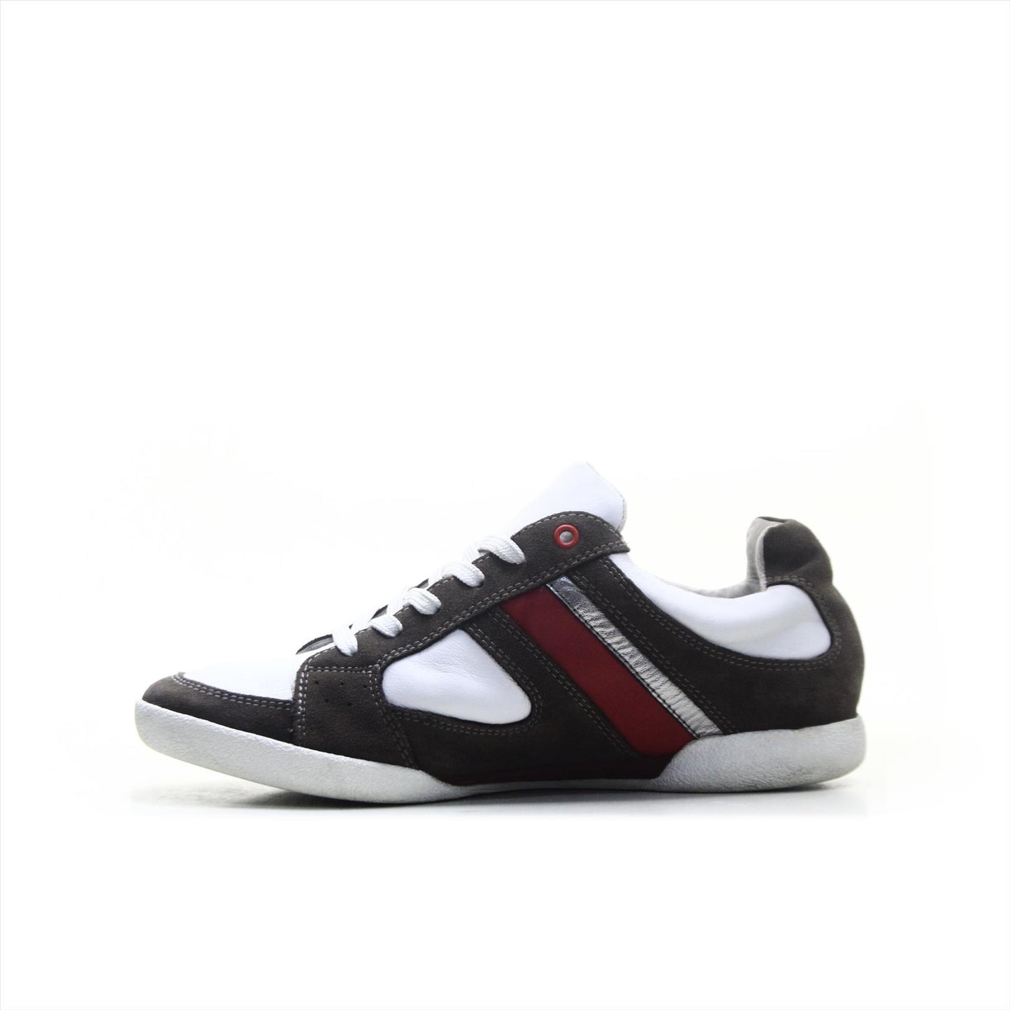 Tommy Hilfiger (ORIGINAL)