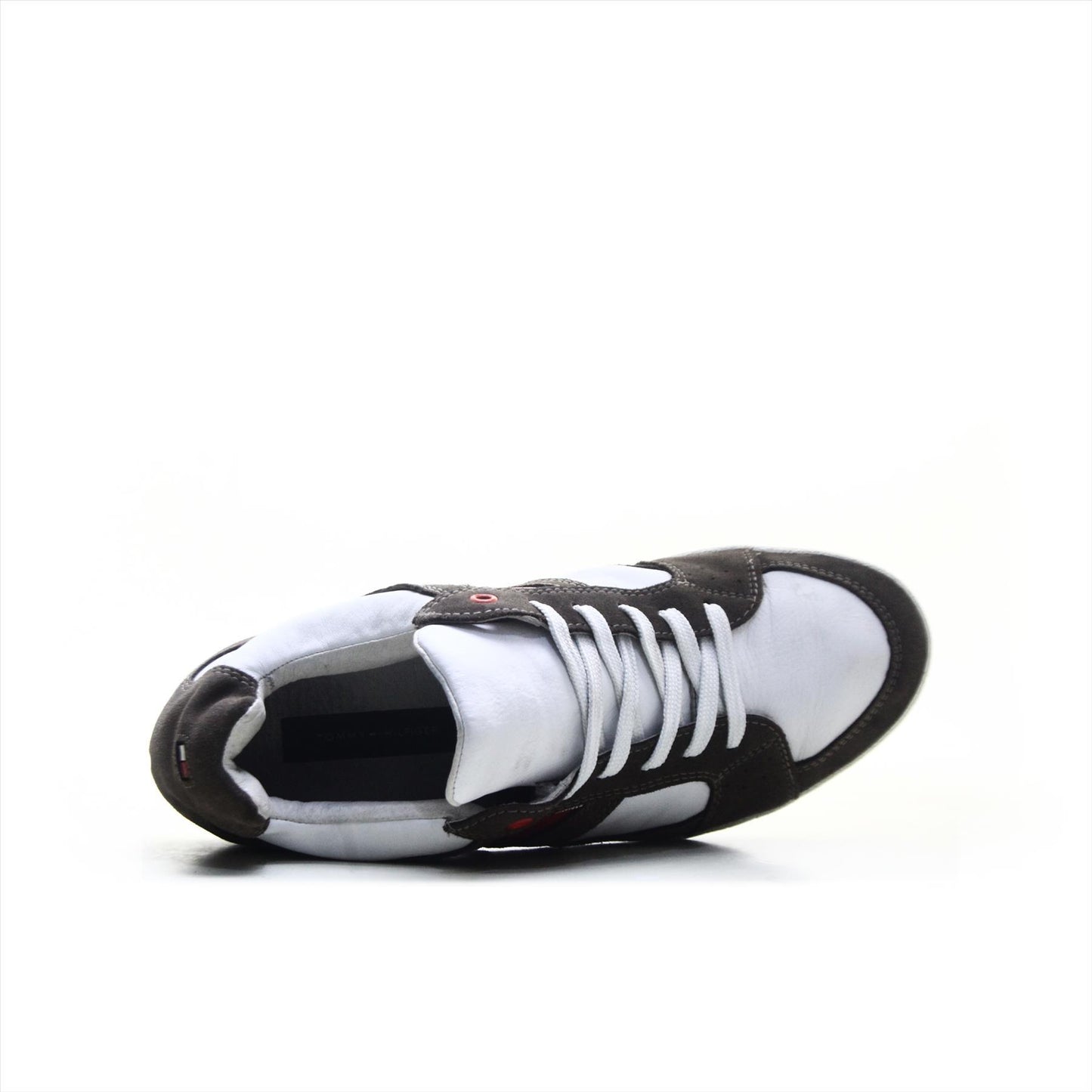 Tommy Hilfiger (ORIGINAL)