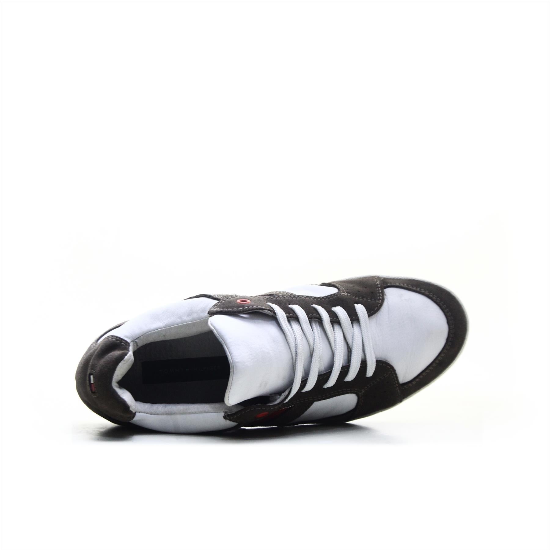 Tommy Hilfiger (ORIGINAL)