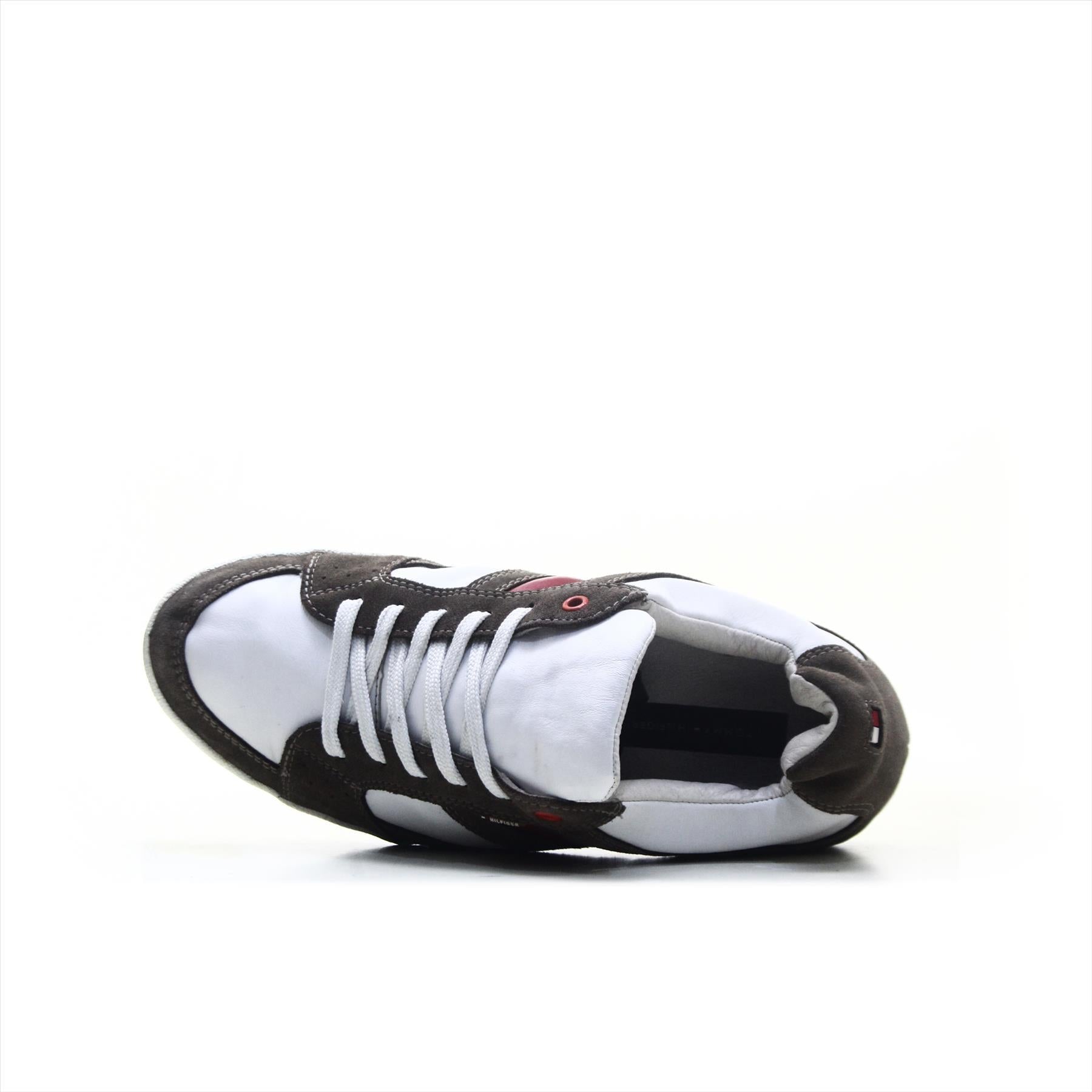 Tommy Hilfiger (ORIGINAL)