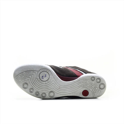 Tommy Hilfiger (ORIGINAL)