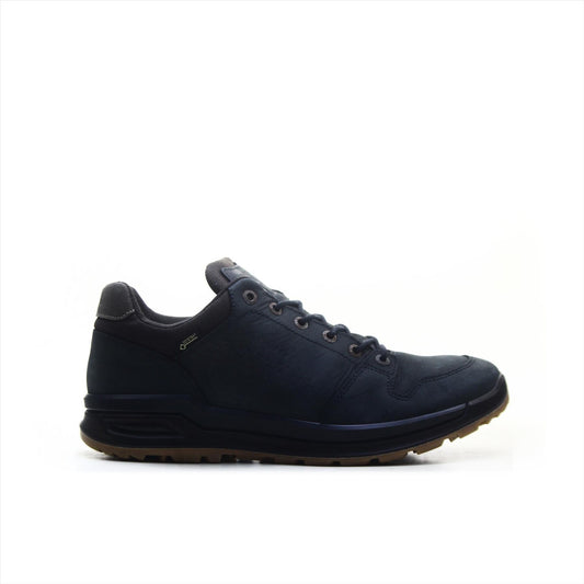 Lowa Goretex Gripper (ORIGINAL)