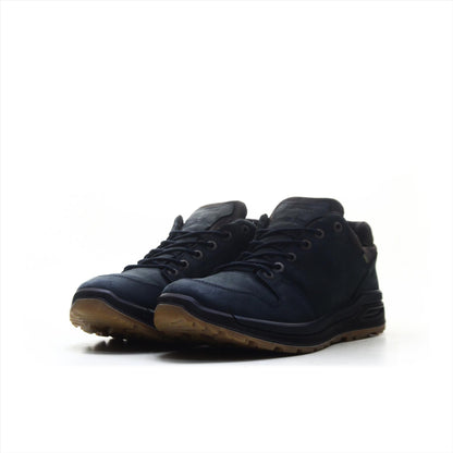 Lowa Goretex Gripper (ORIGINAL)