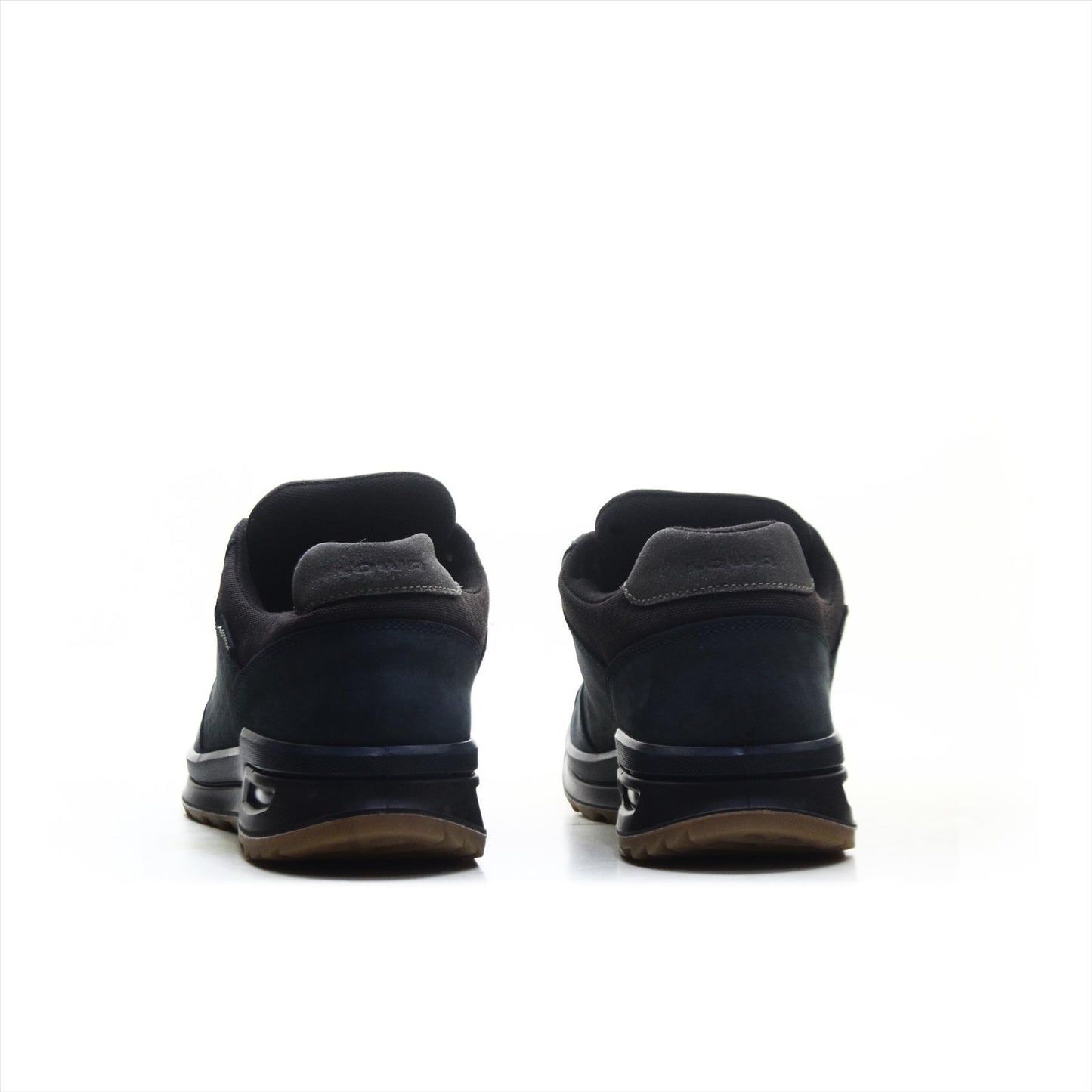 Lowa Goretex Gripper (ORIGINAL)