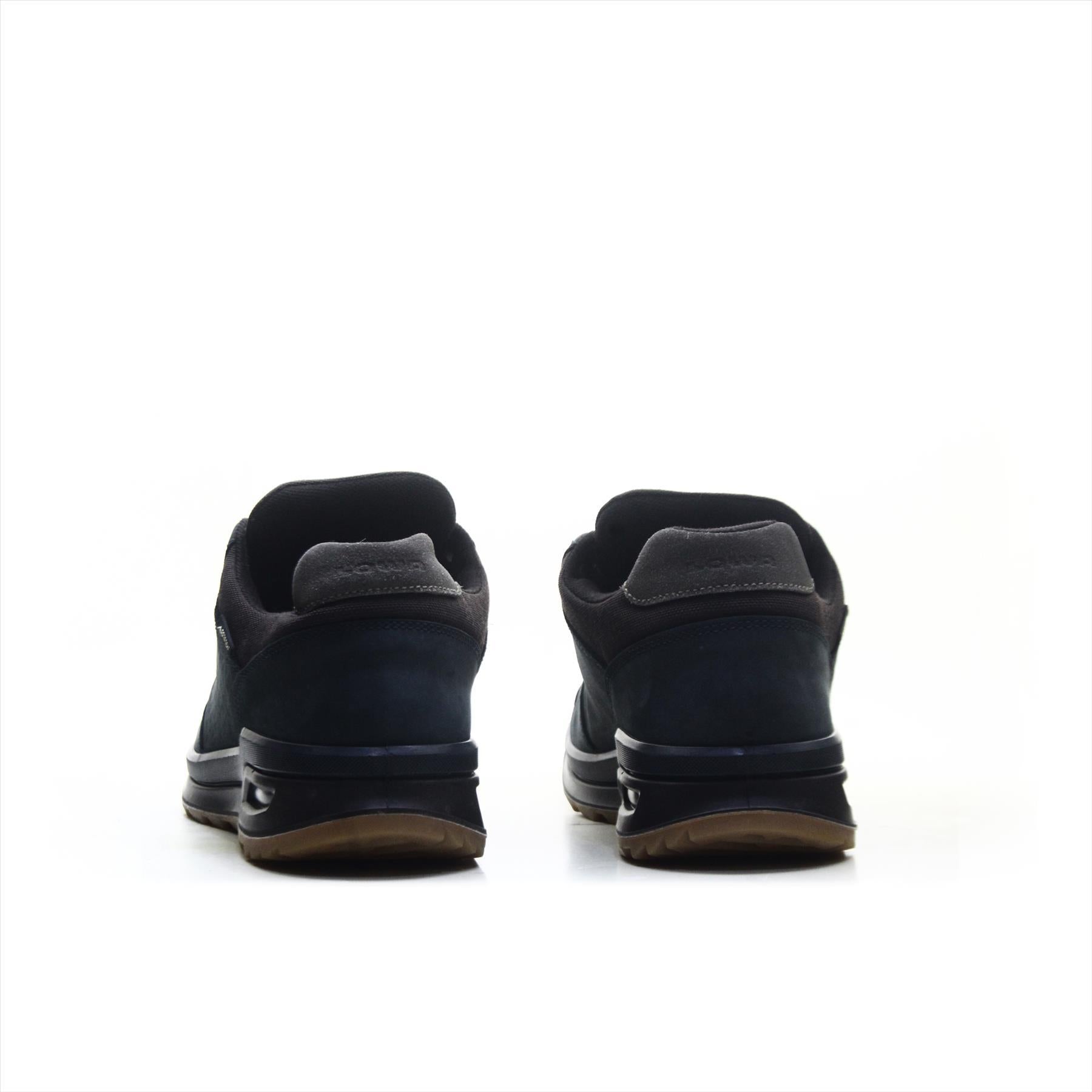 Lowa Goretex Gripper (ORIGINAL)