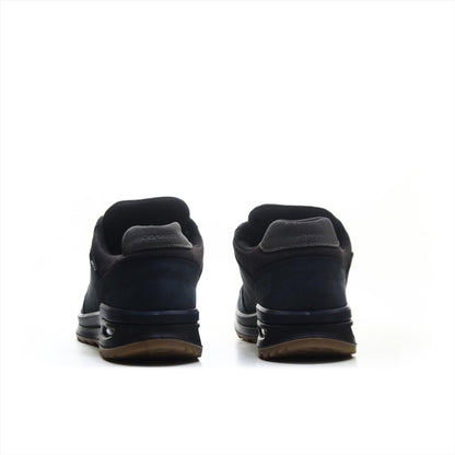 Lowa Goretex Gripper (ORIGINAL)