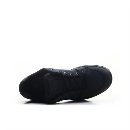 Lowa Goretex Gripper (ORIGINAL)