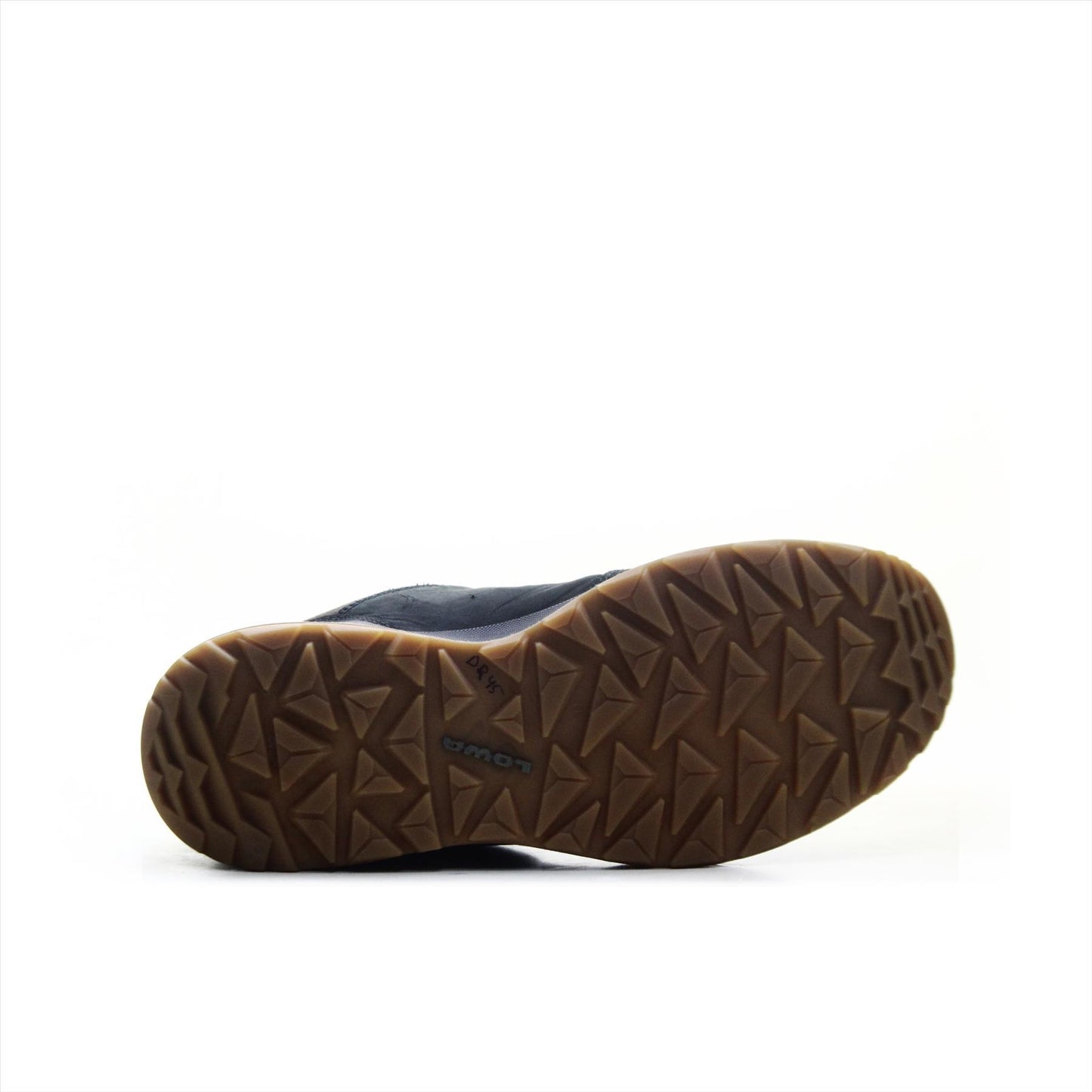 Lowa Goretex Gripper (ORIGINAL)