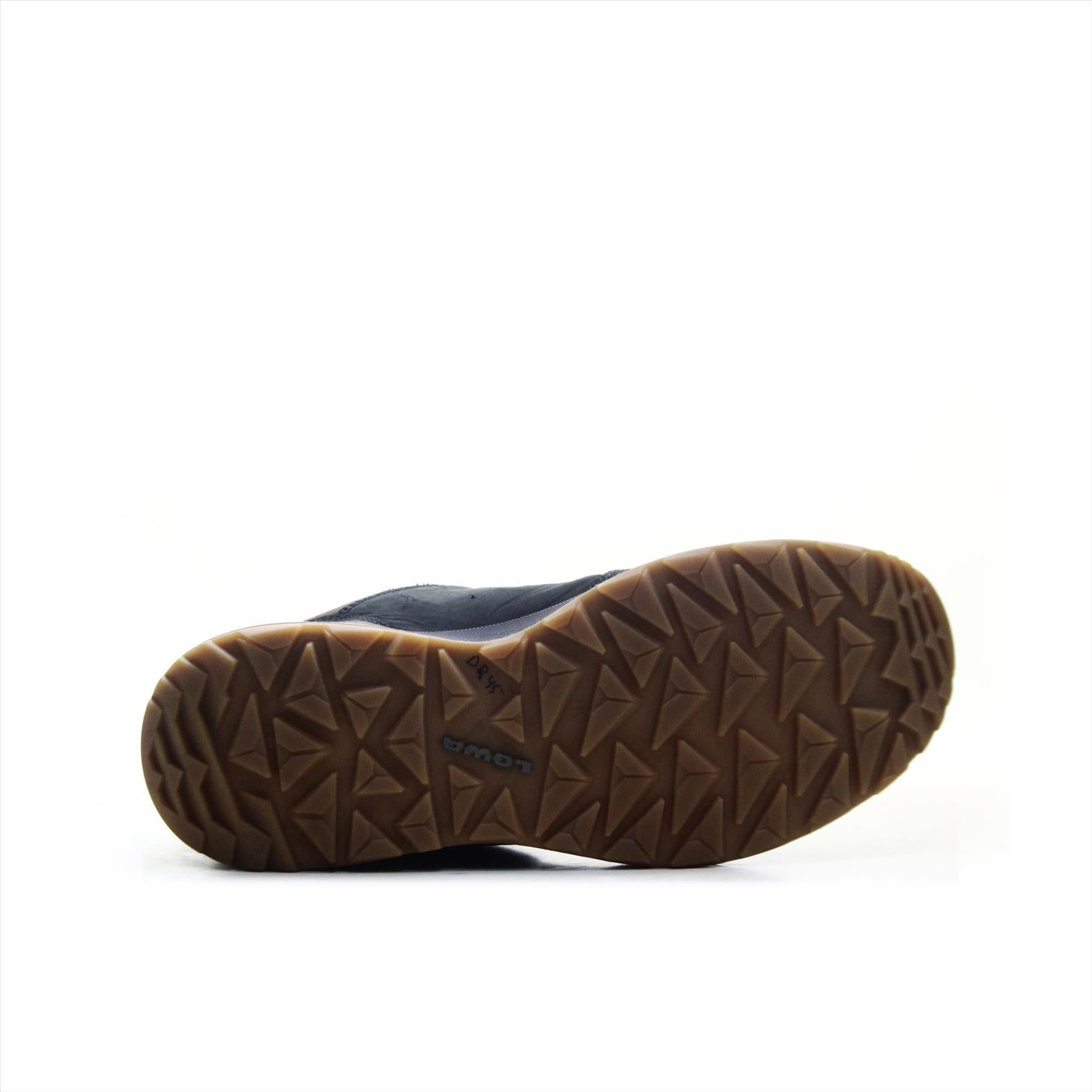 Lowa Goretex Gripper (ORIGINAL)