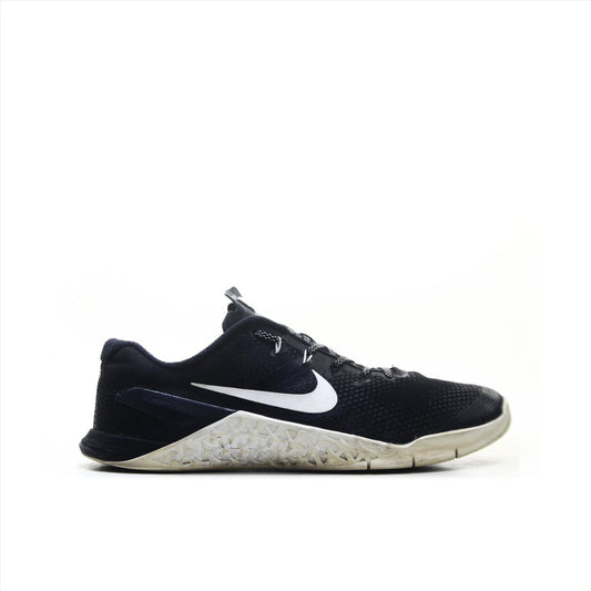 Nike Metcon (ORIGINAL)