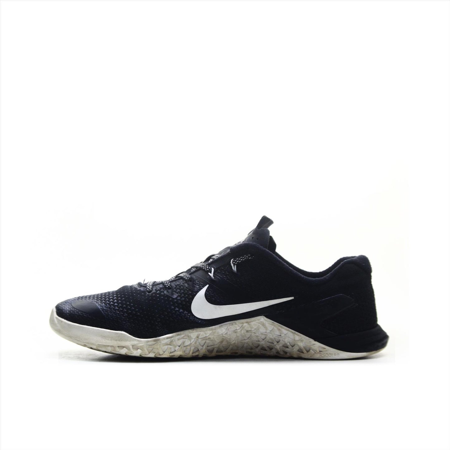Nike Metcon (ORIGINAL)