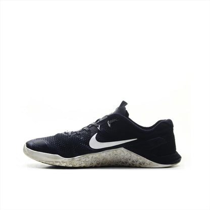 Nike Metcon (ORIGINAL)