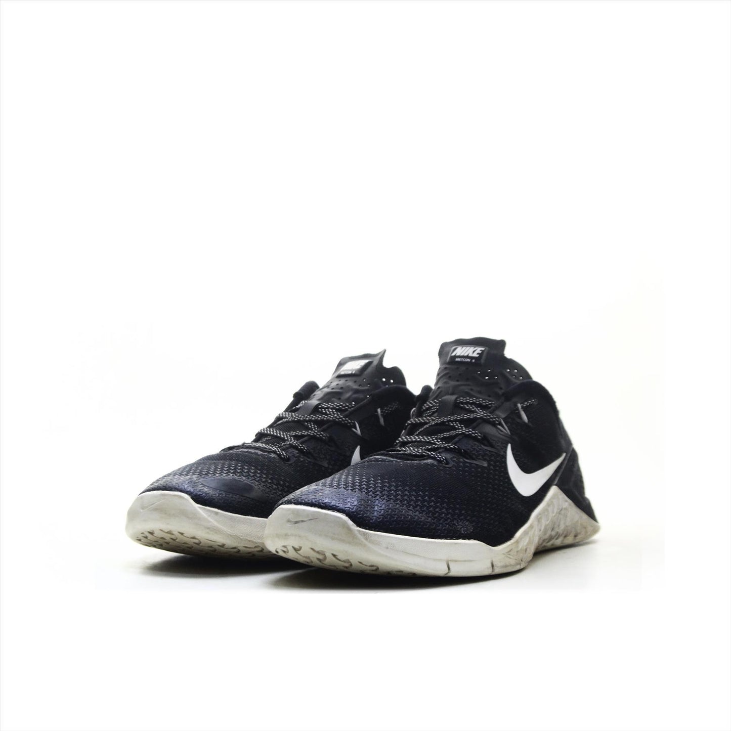 Nike Metcon (ORIGINAL)