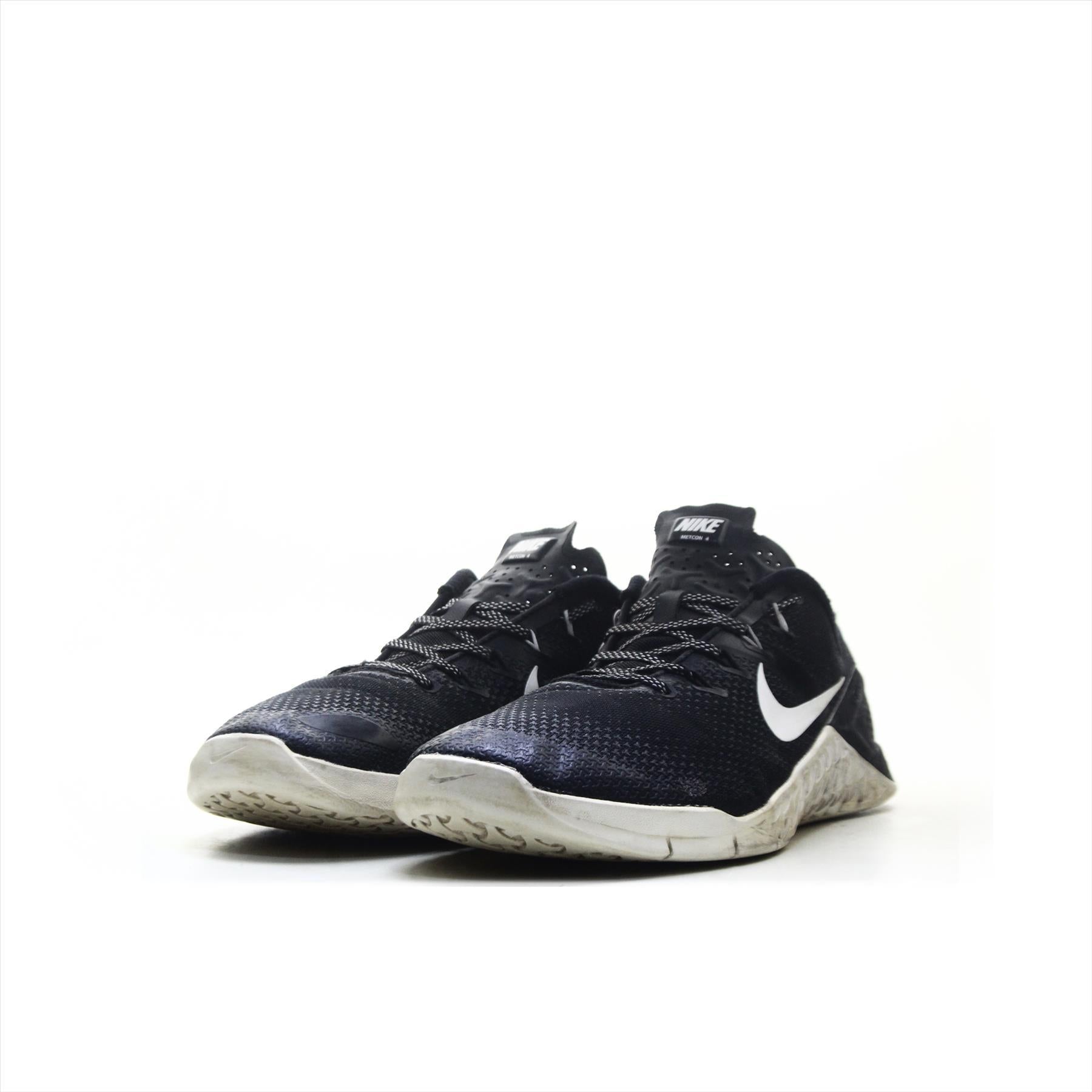 Nike Metcon (ORIGINAL)