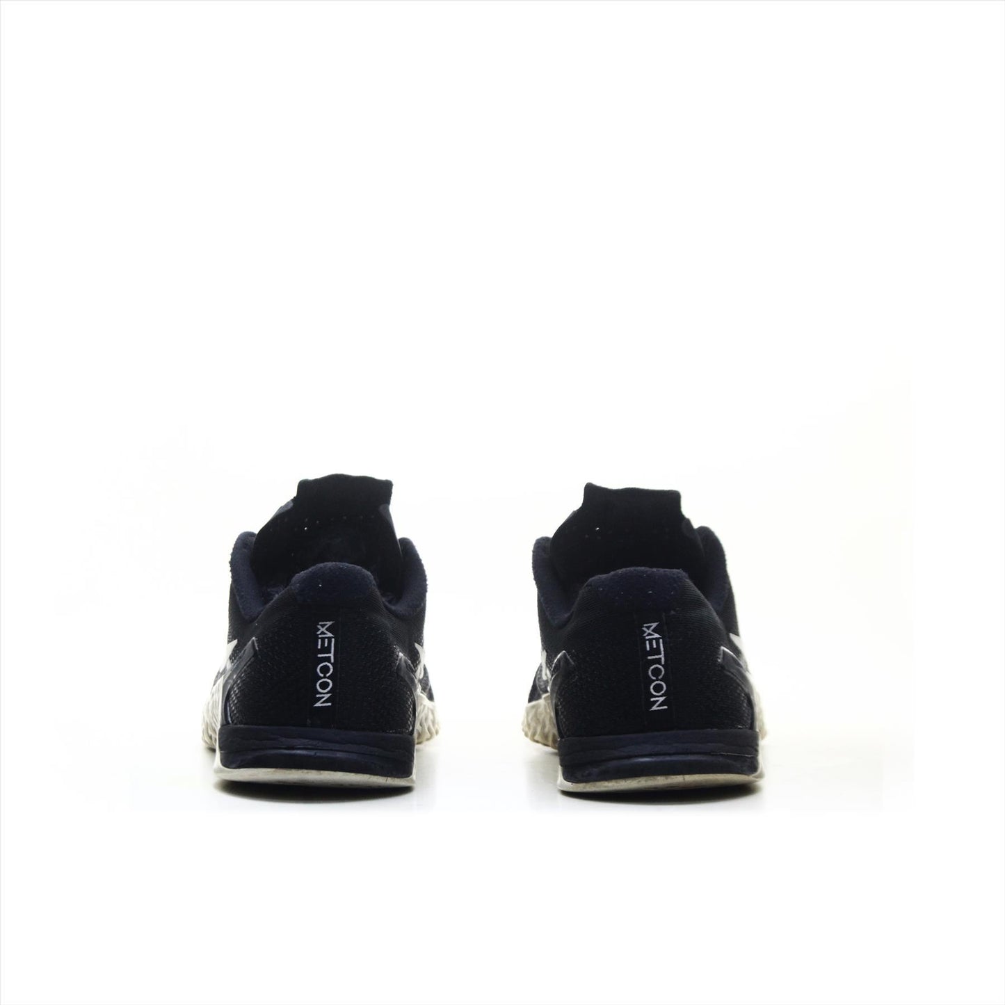 Nike Metcon (ORIGINAL)