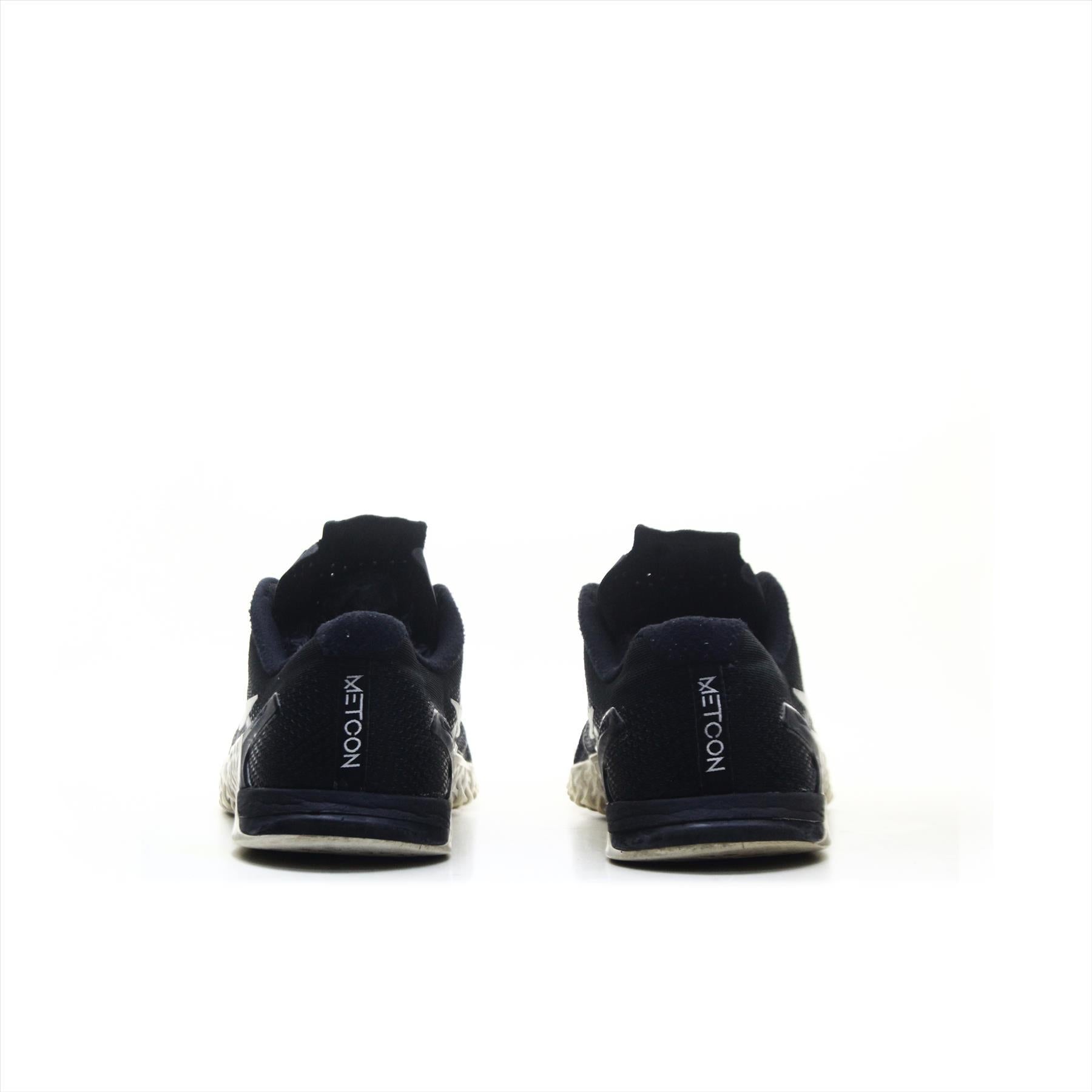 Nike Metcon (ORIGINAL)