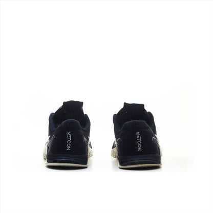 Nike Metcon (ORIGINAL)