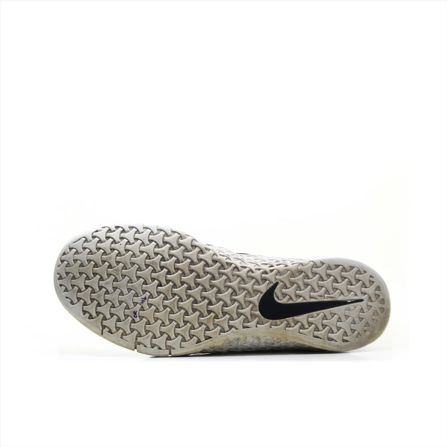 Nike Metcon (ORIGINAL)