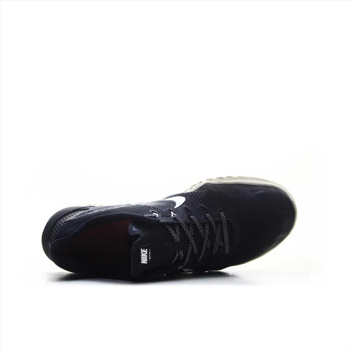 Nike Metcon (ORIGINAL)