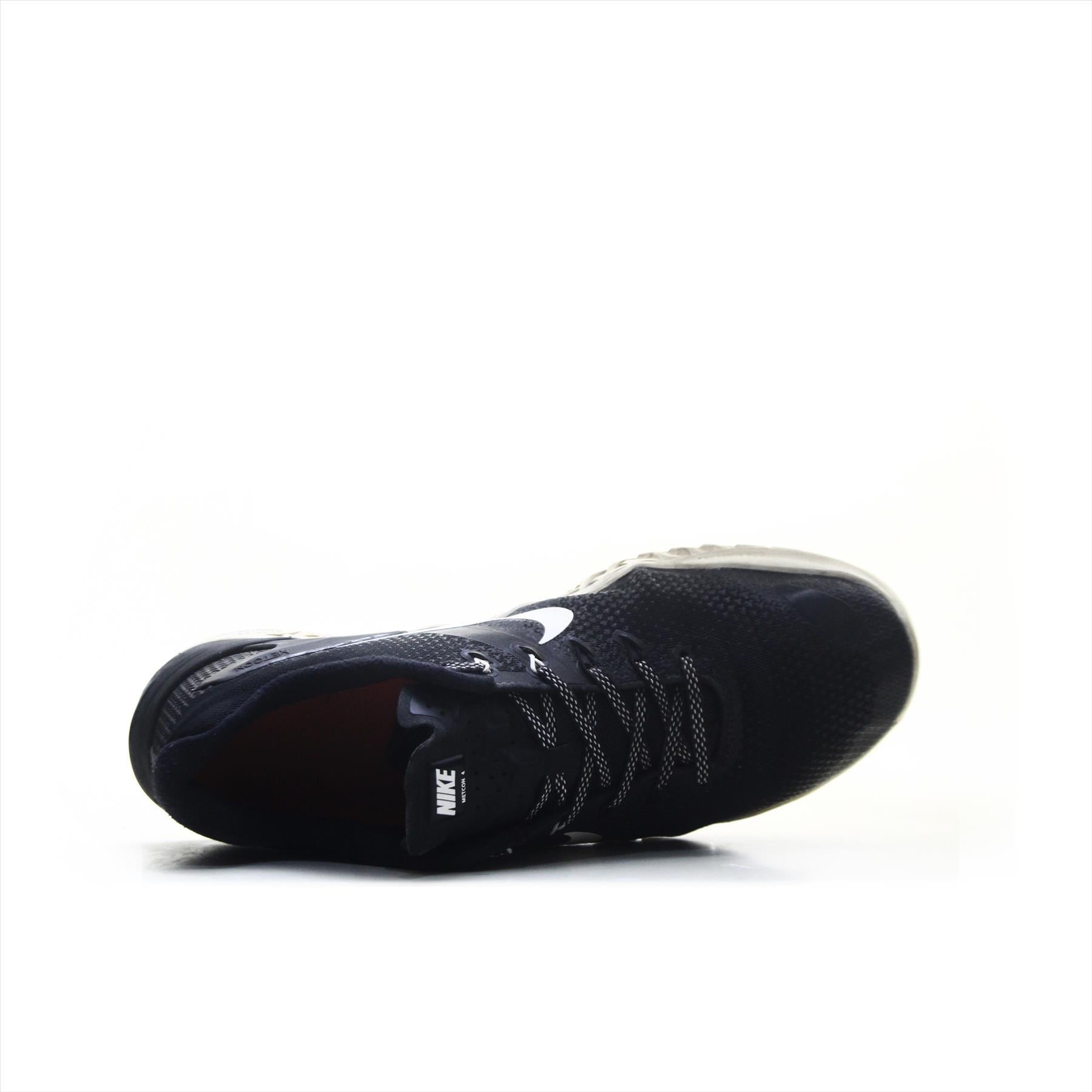 Nike Metcon (ORIGINAL)