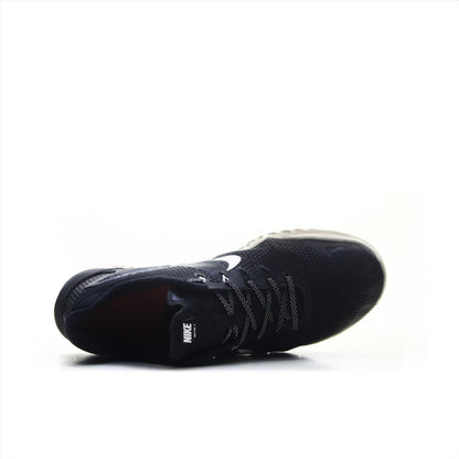 Nike Metcon (ORIGINAL)