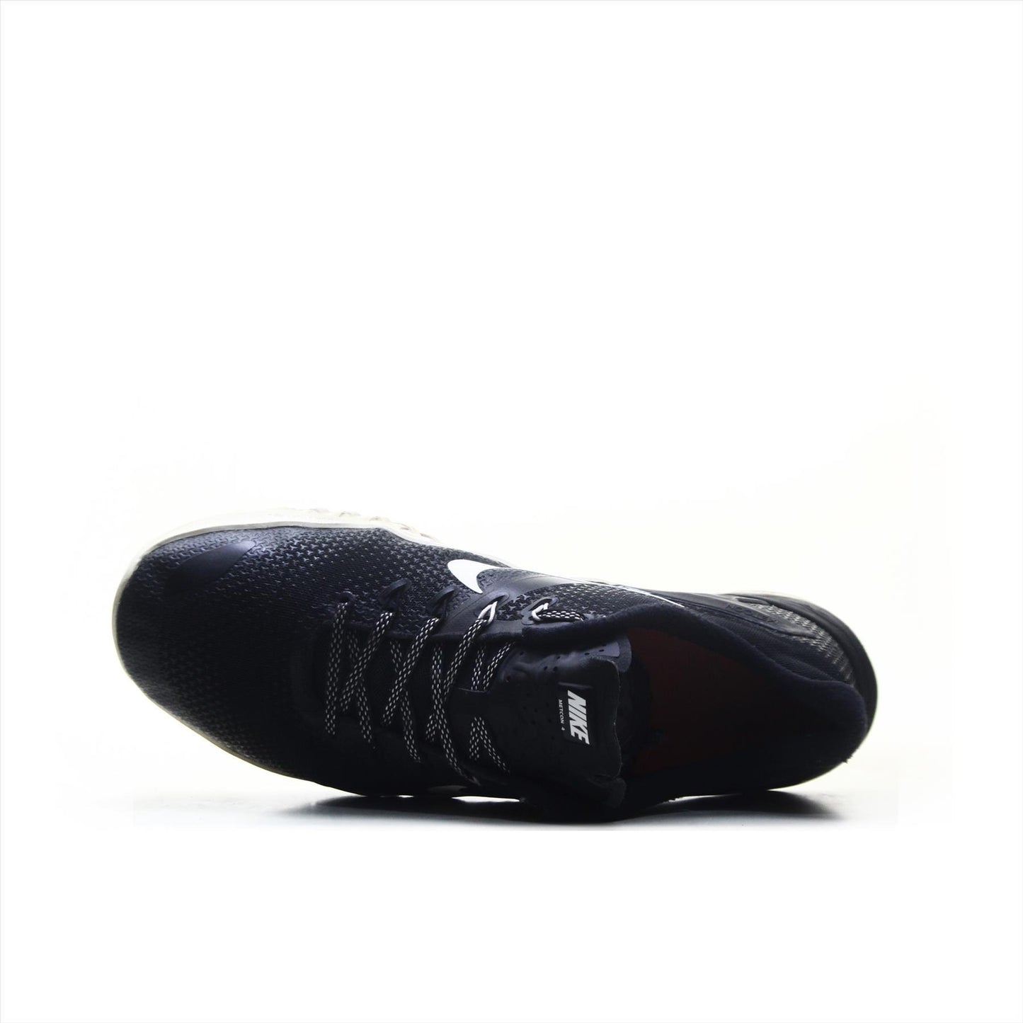 Nike Metcon (ORIGINAL)