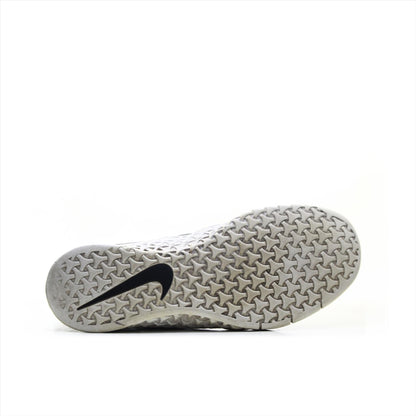 Nike Metcon (ORIGINAL)