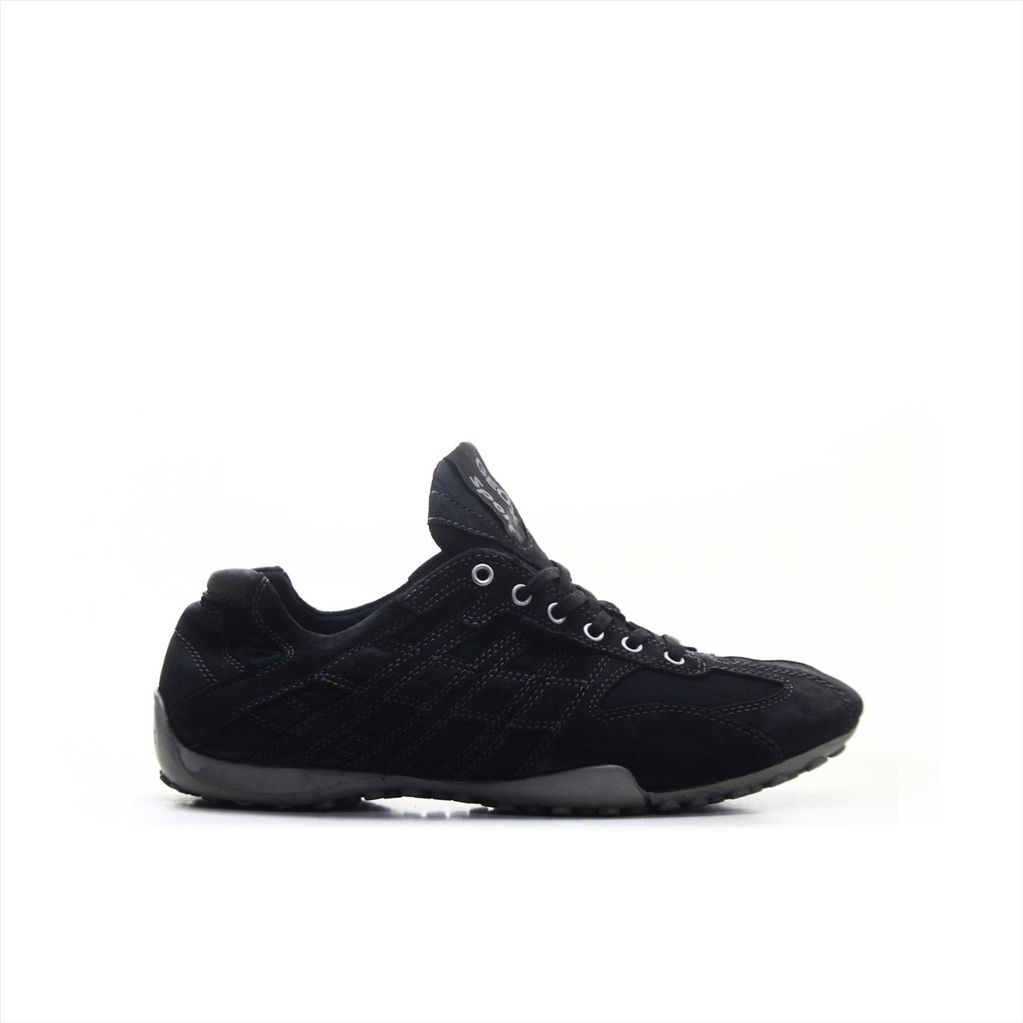 Geox Sports (ORIGINAL)